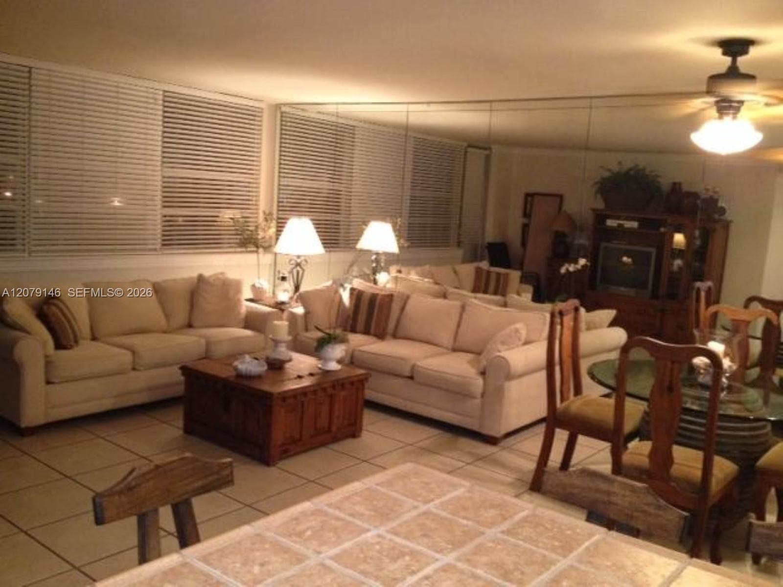 THE AMETHYST CONDO · #710 in Miami Beach - Photo 24