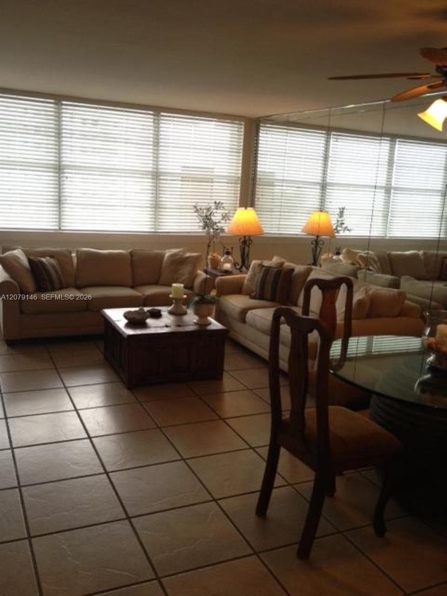 THE AMETHYST CONDO · #710 in Miami Beach - Photo 30