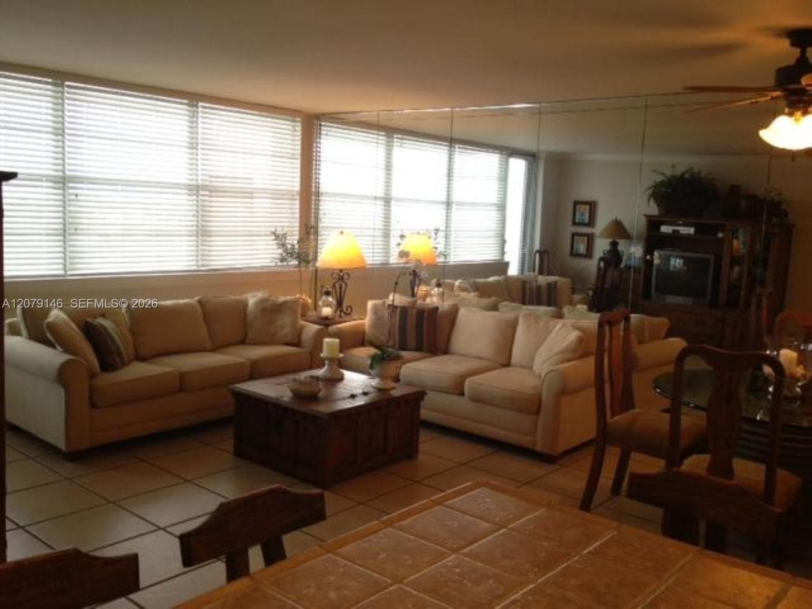 THE AMETHYST CONDO · #710 in Miami Beach - Photo 34