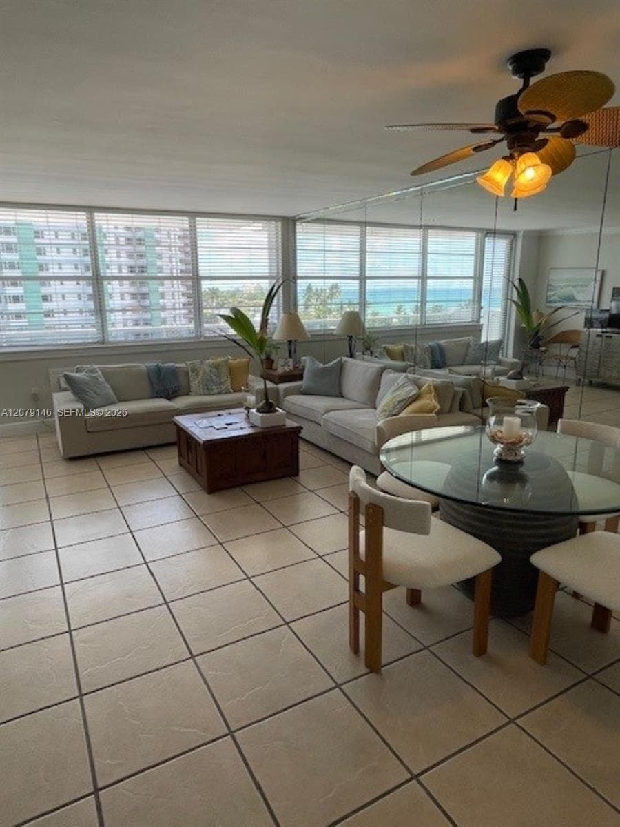 THE AMETHYST CONDO · #710 in Miami Beach - Photo 38