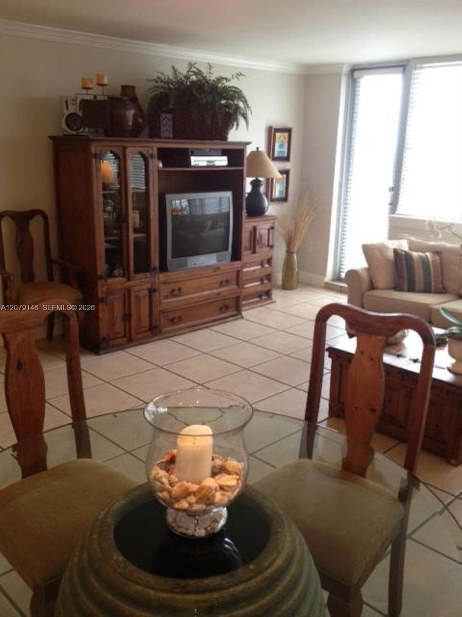 THE AMETHYST CONDO · #710 in Miami Beach - Photo 33