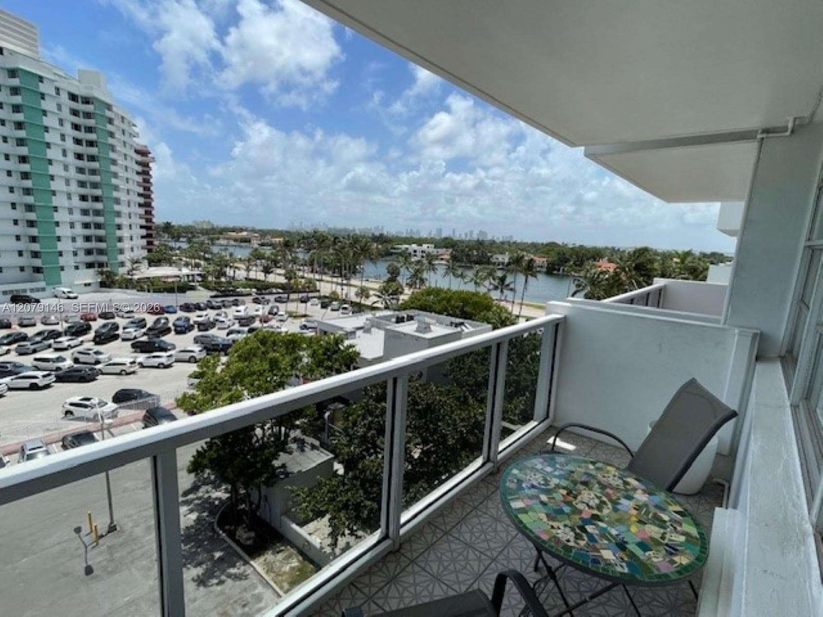 THE AMETHYST CONDO · #710 in Miami Beach - Photo 14