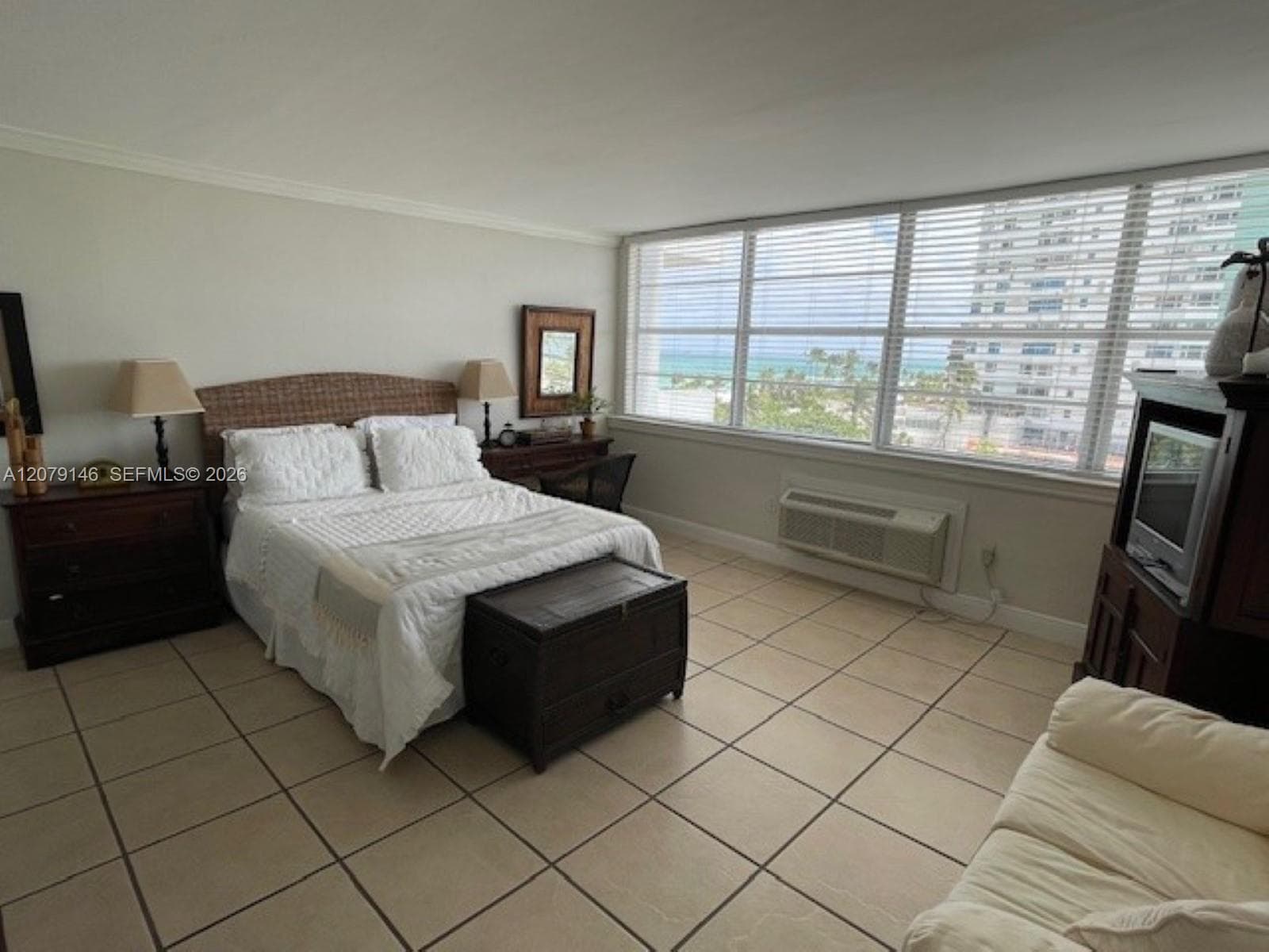 THE AMETHYST CONDO · #710 in Miami Beach - Photo 18