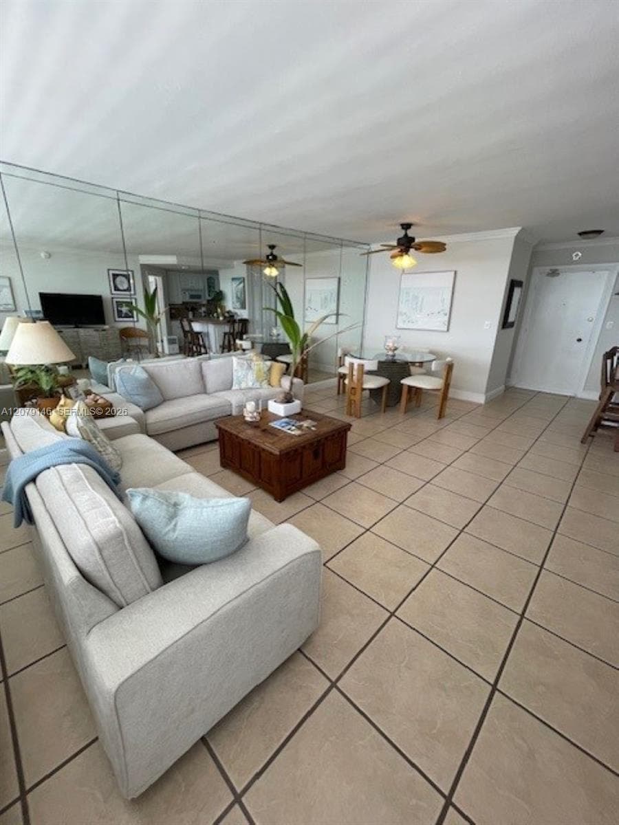 THE AMETHYST CONDO · #710 in Miami Beach - Photo 37