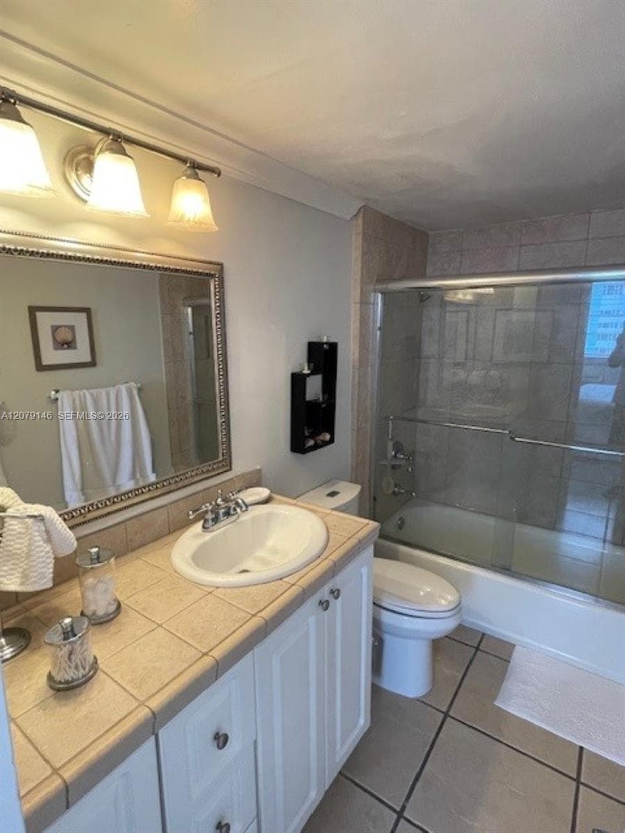 THE AMETHYST CONDO · #710 in Miami Beach - Photo 19