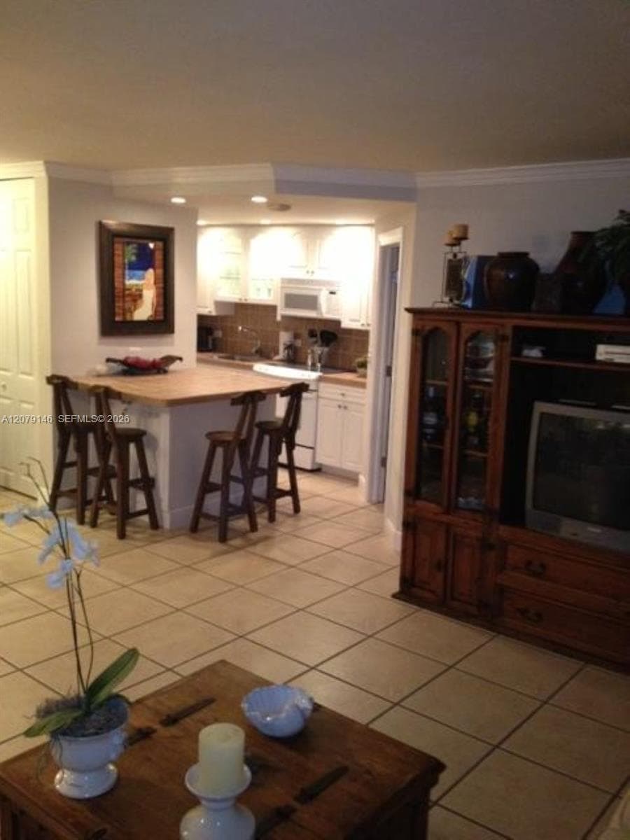 THE AMETHYST CONDO · #710 in Miami Beach - Photo 40