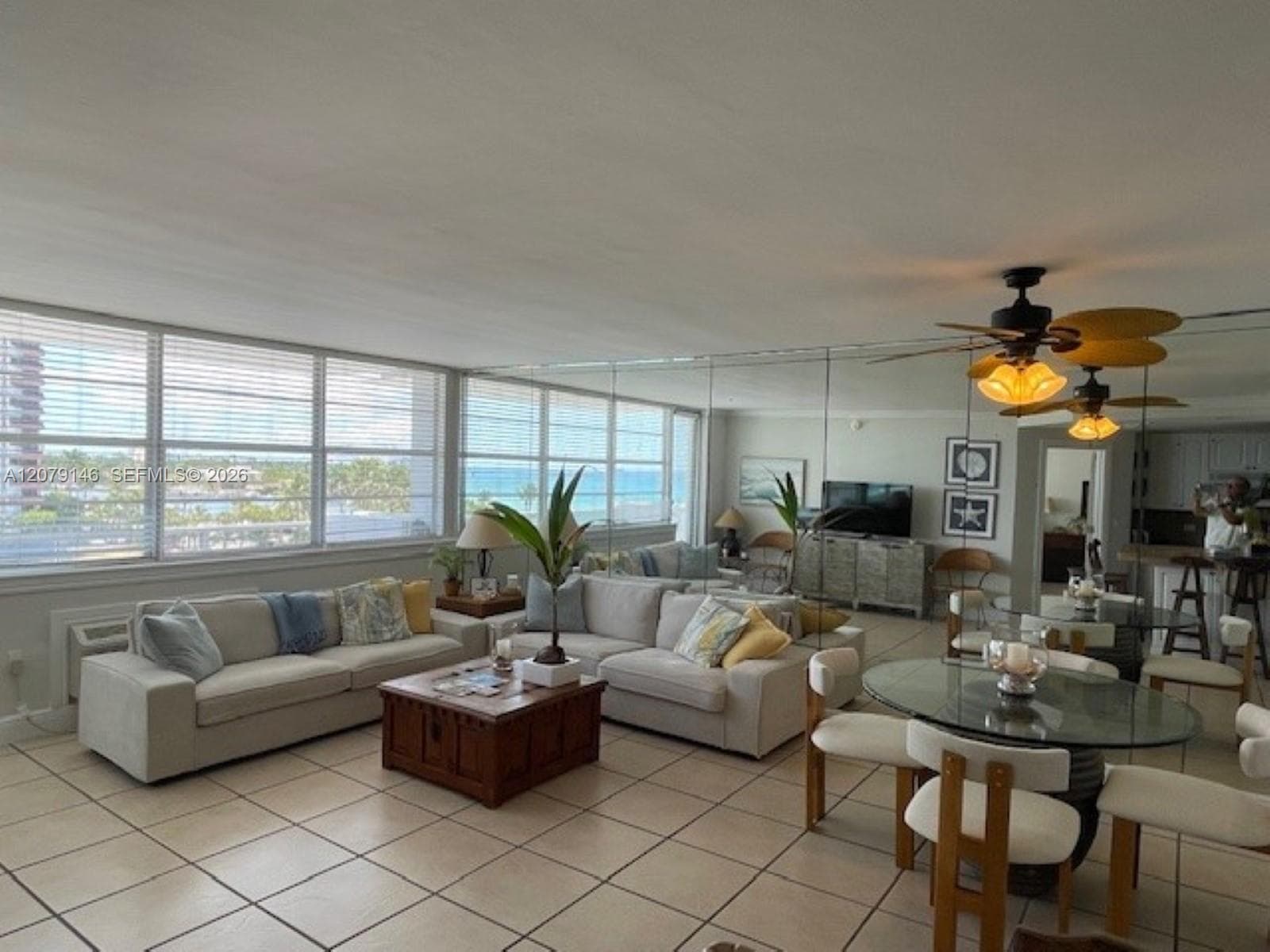 THE AMETHYST CONDO · #710 in Miami Beach - Photo 35