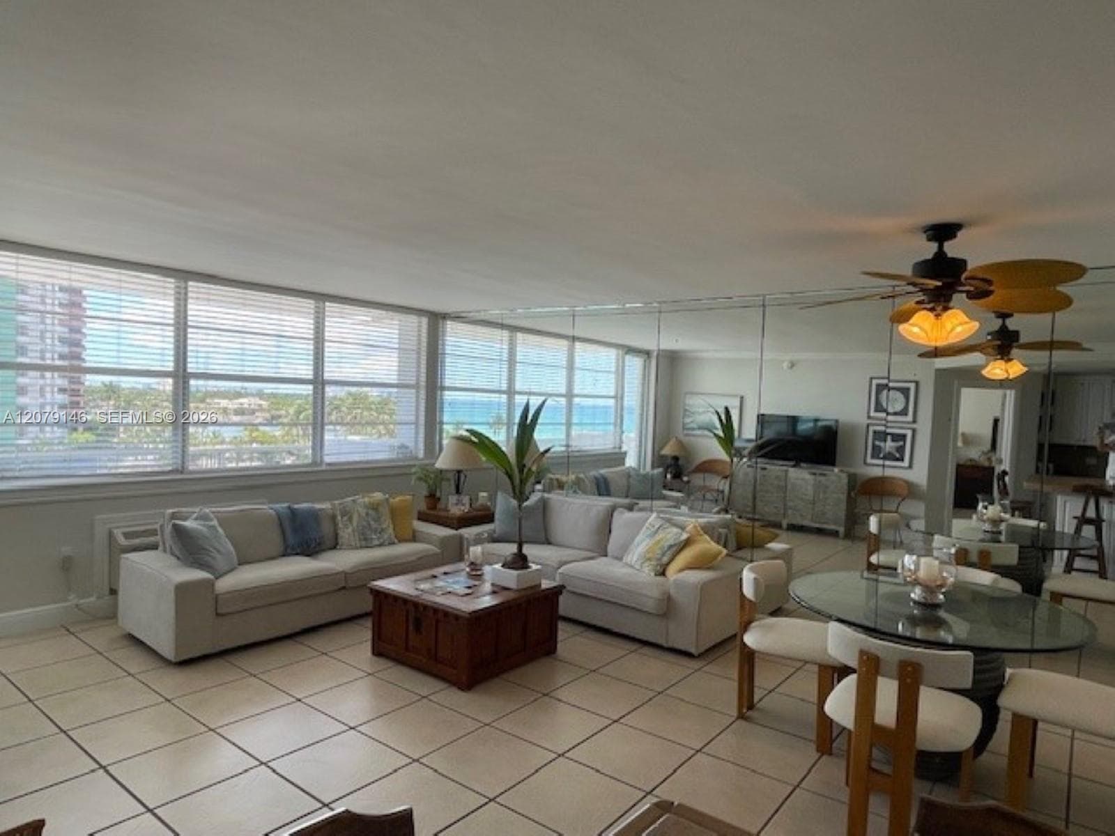 THE AMETHYST CONDO · #710 in Miami Beach - Photo 39
