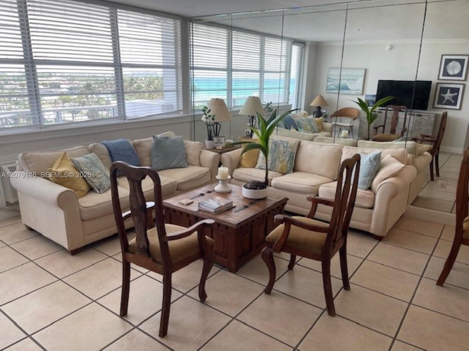 THE AMETHYST CONDO · #710 in Miami Beach - Photo 4