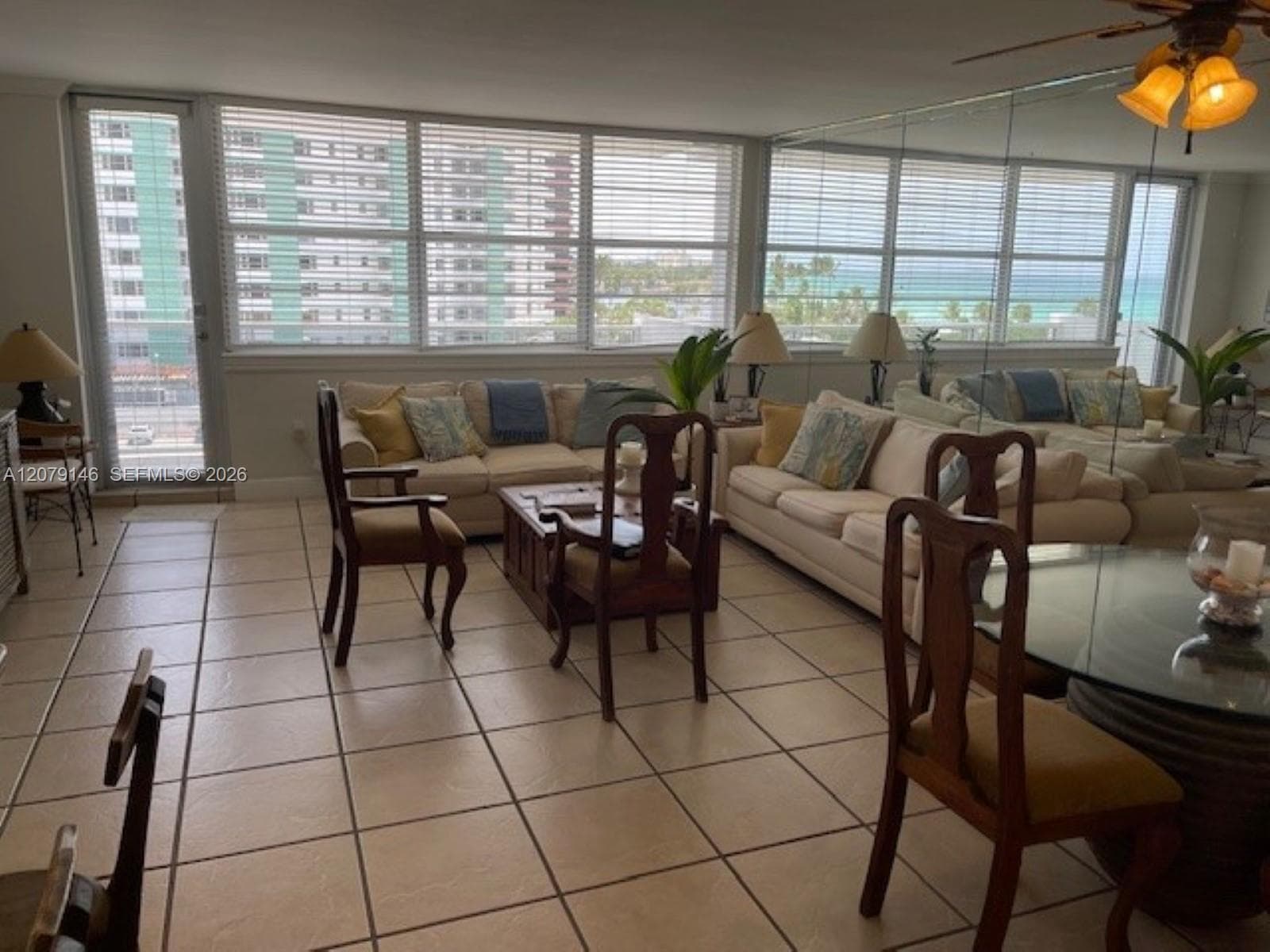 THE AMETHYST CONDO · #710 in Miami Beach - Photo 8