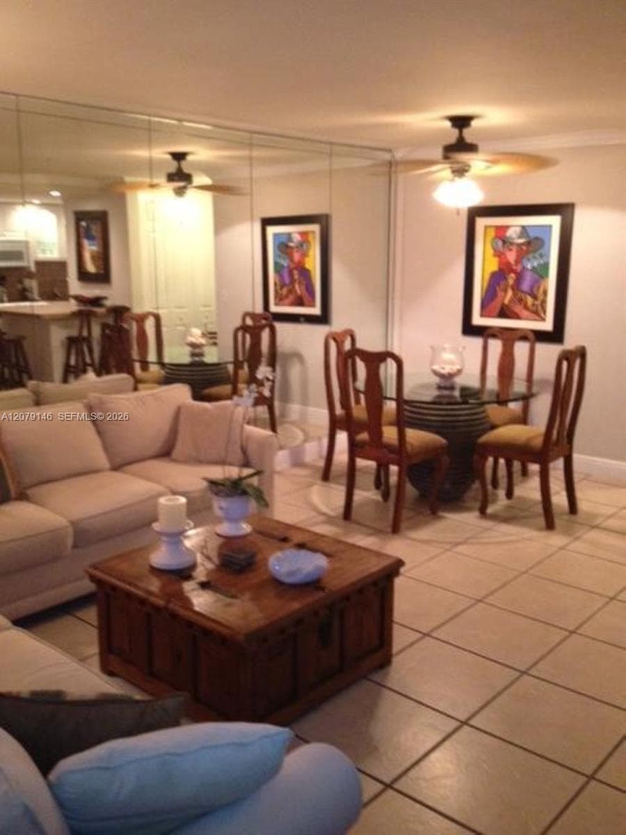 THE AMETHYST CONDO · #710 in Miami Beach - Photo 25