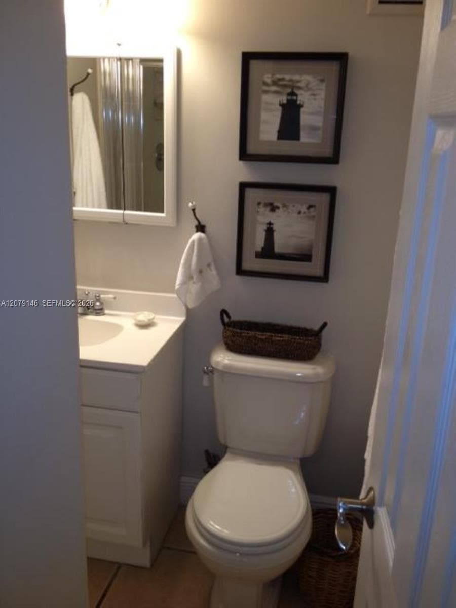 THE AMETHYST CONDO · #710 in Miami Beach - Photo 21
