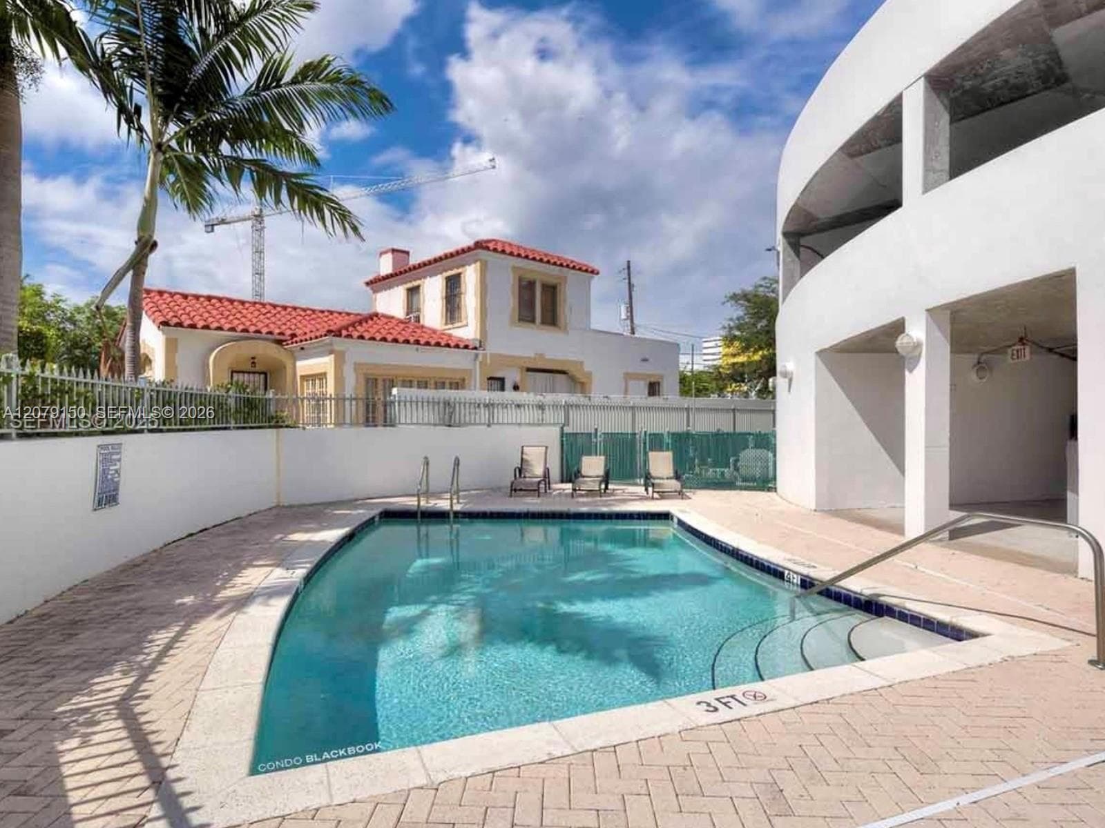 BAYLOFTS CONDO · #904 in Miami - Photo 27