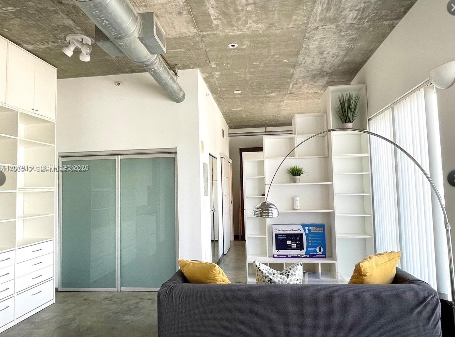 BAYLOFTS CONDO · #904 in Miami - Photo 2