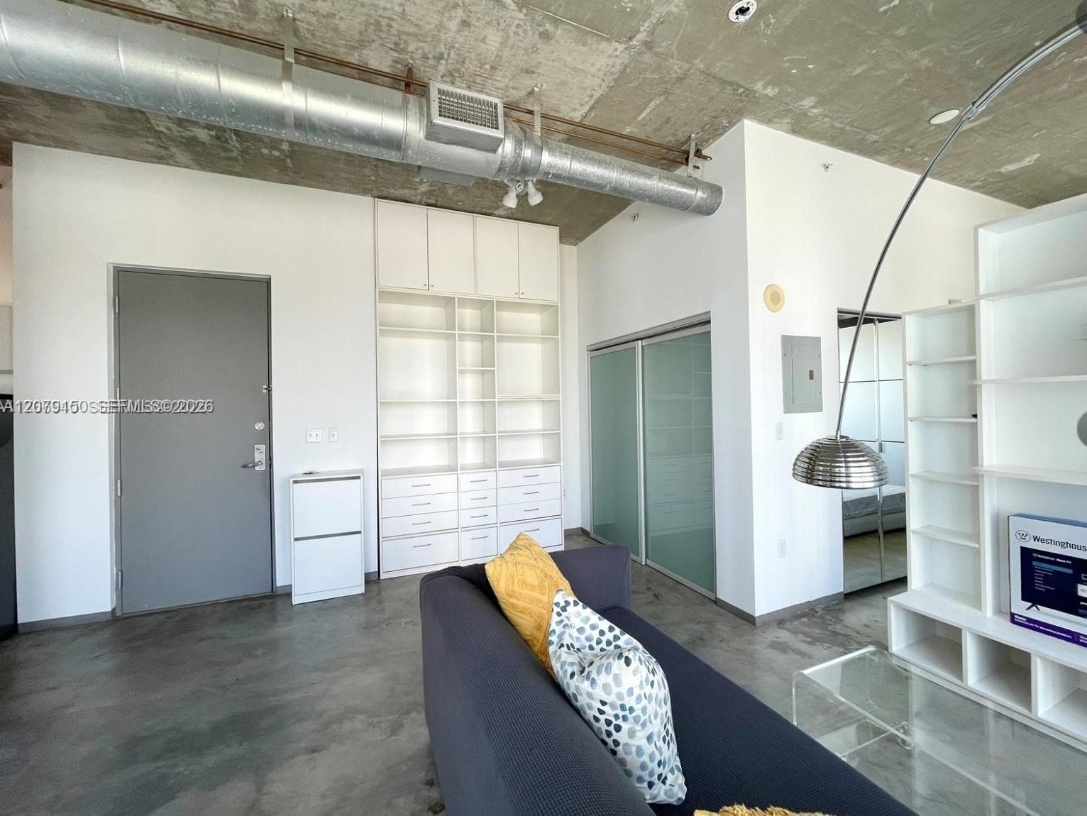 BAYLOFTS CONDO · #904 in Miami - Photo 6