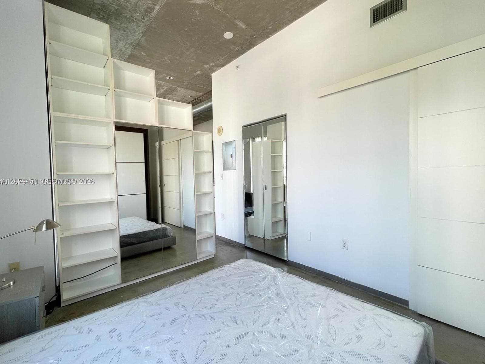 BAYLOFTS CONDO · #904 in Miami - Photo 13