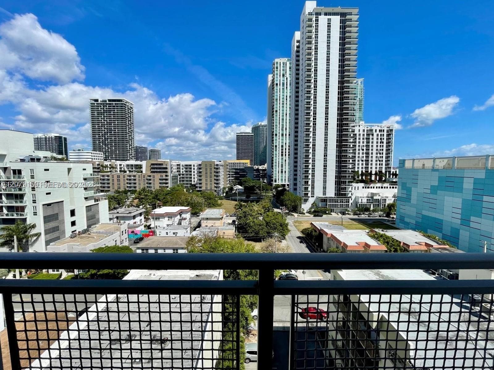 BAYLOFTS CONDO · #904 in Miami - Photo 17