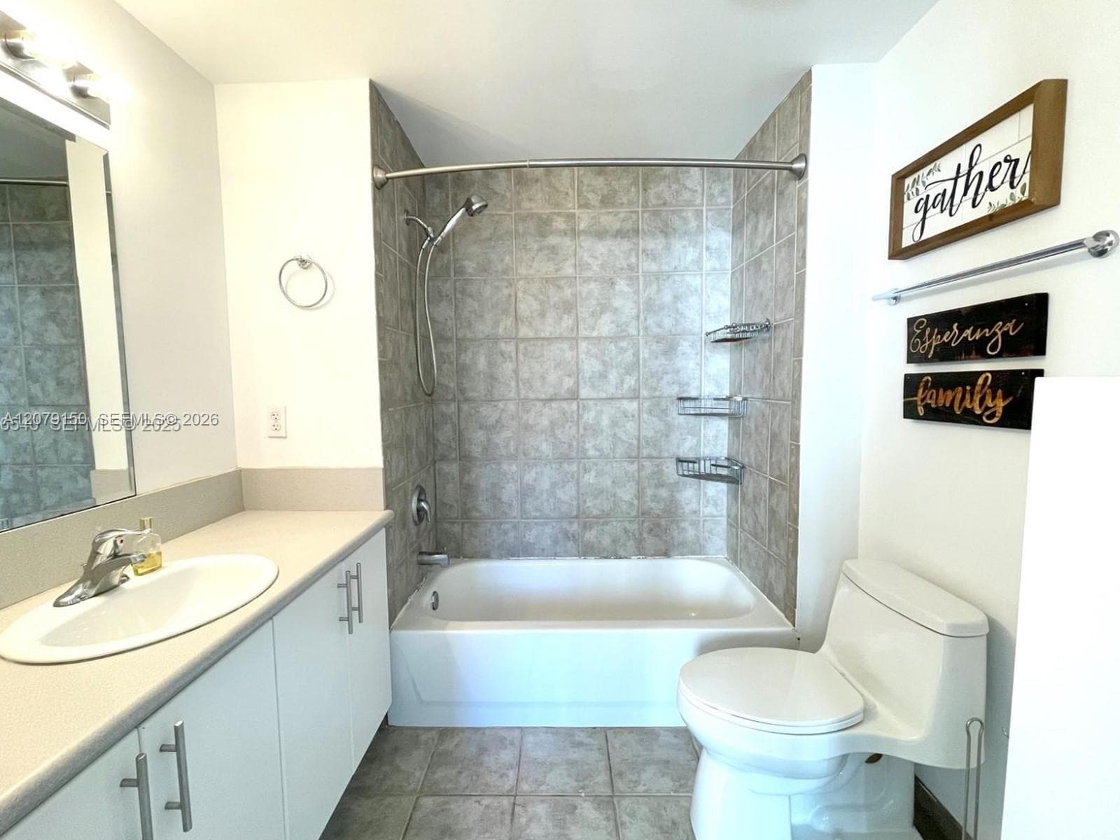 BAYLOFTS CONDO · #904 in Miami - Photo 16