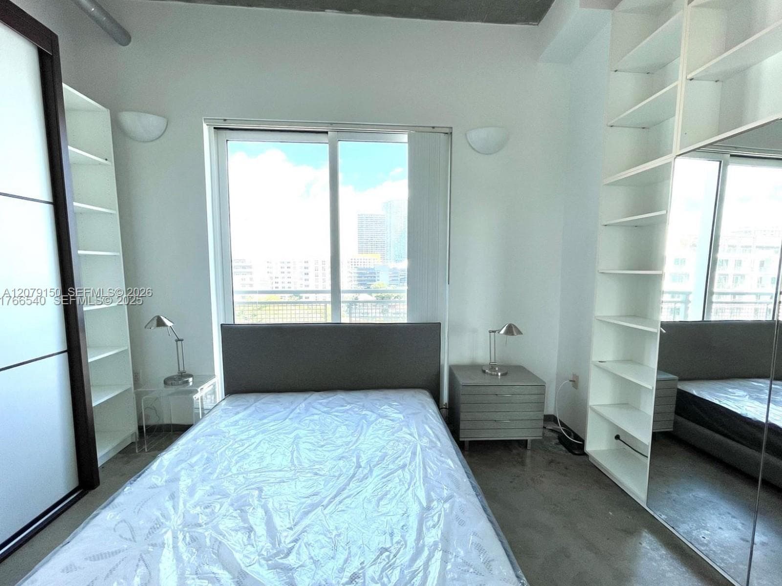 BAYLOFTS CONDO · #904 in Miami - Photo 12