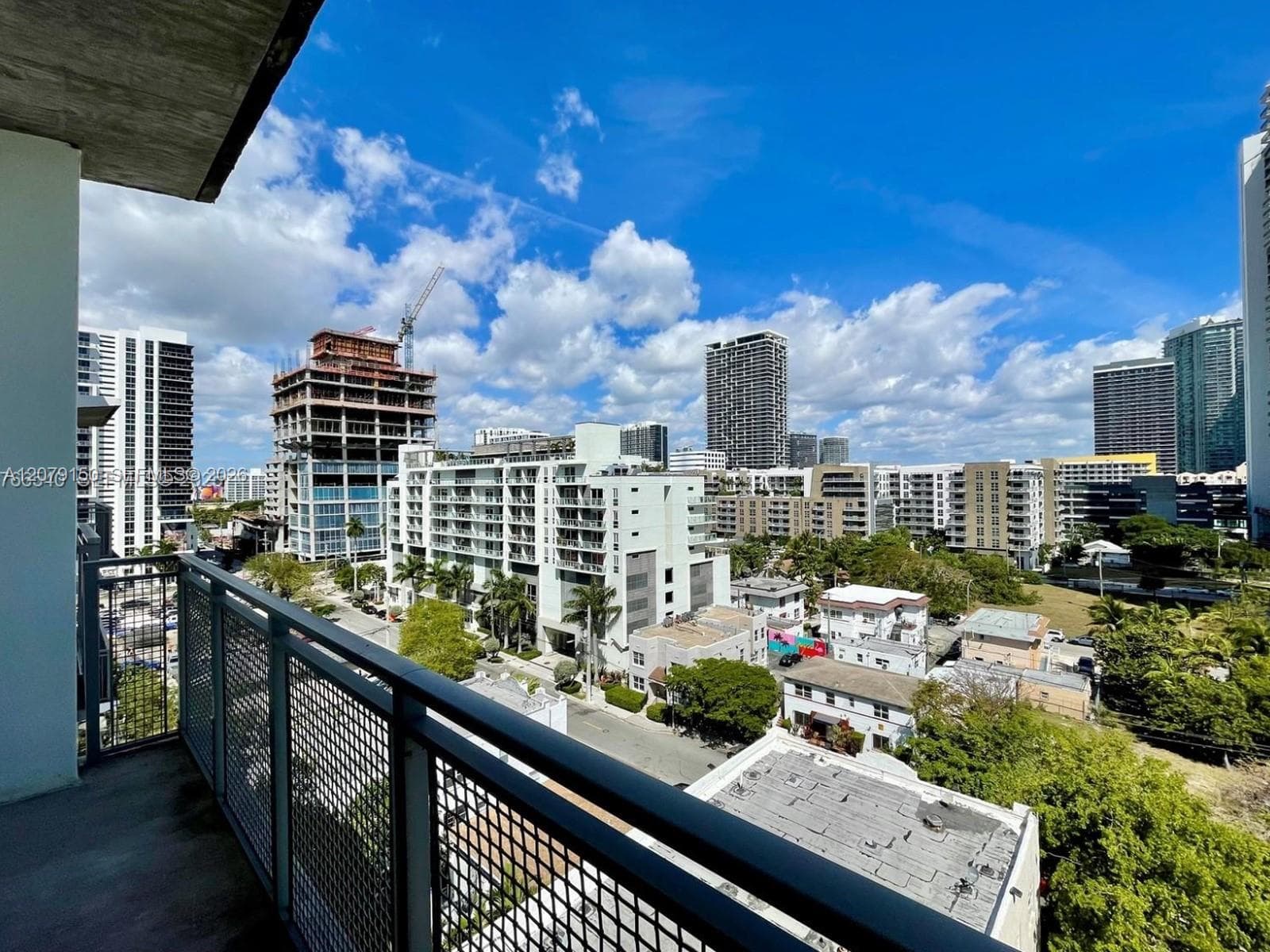 BAYLOFTS CONDO · #904 in Miami - Photo 22