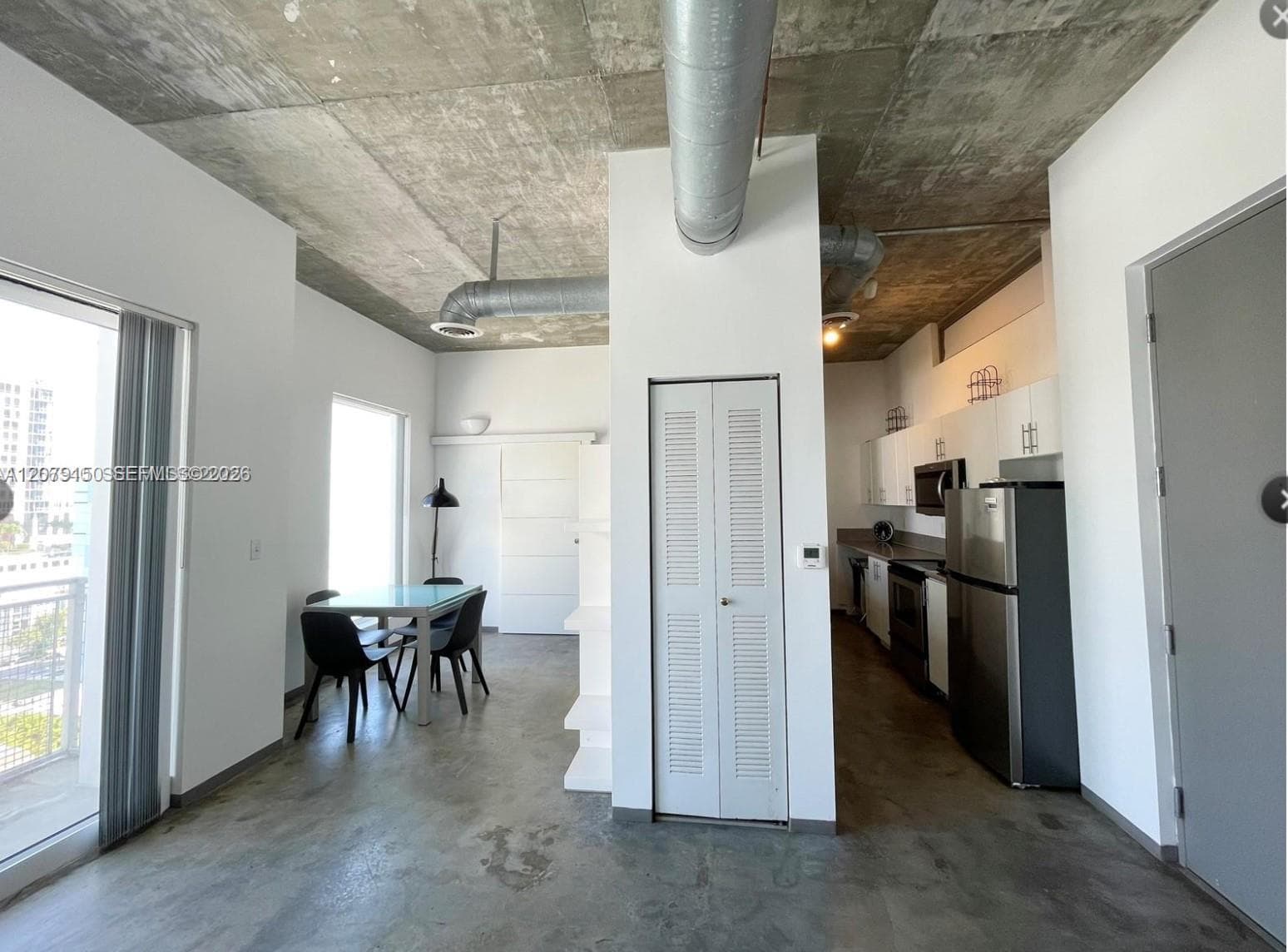 BAYLOFTS CONDO · #904 in Miami - Photo 7