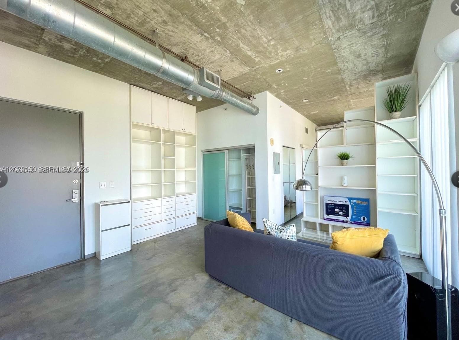 BAYLOFTS CONDO · #904 in Miami - Photo 3