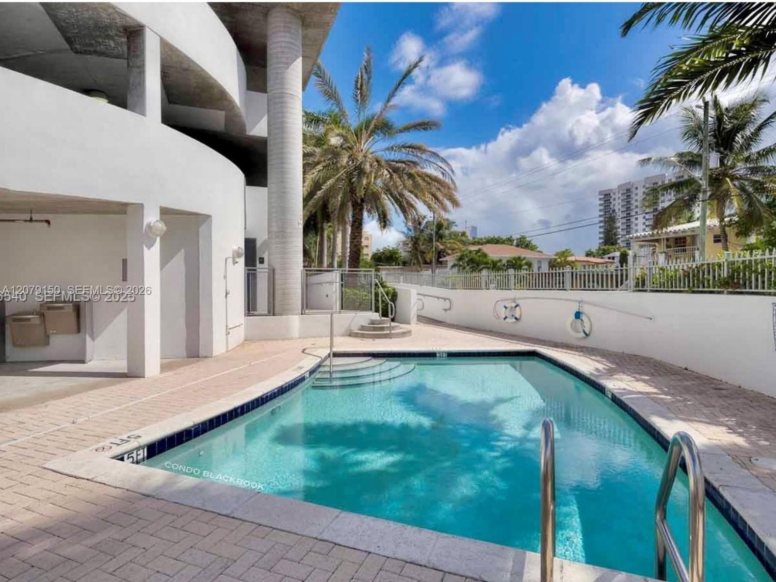 BAYLOFTS CONDO · #904 in Miami - Photo 28