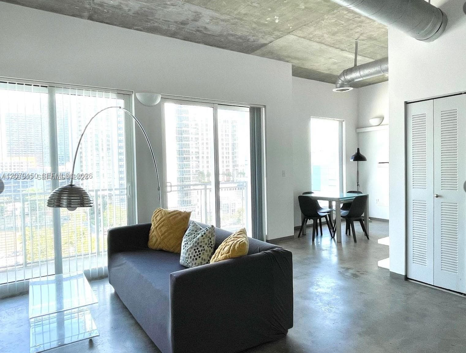 BAYLOFTS CONDO · #904 in Miami - Photo 5