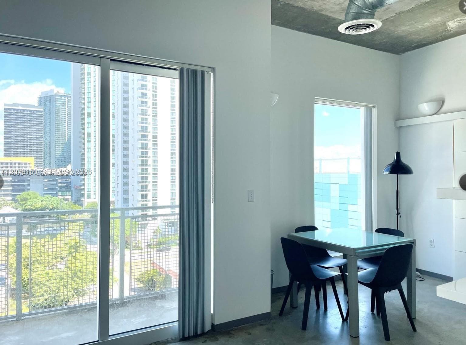 BAYLOFTS CONDO · #904 in Miami - Photo 9