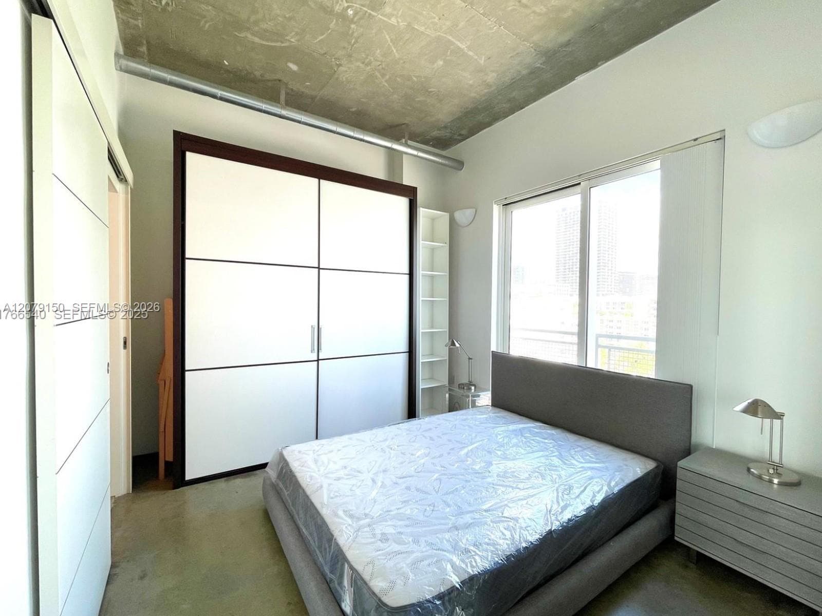 BAYLOFTS CONDO · #904 in Miami - Photo 10