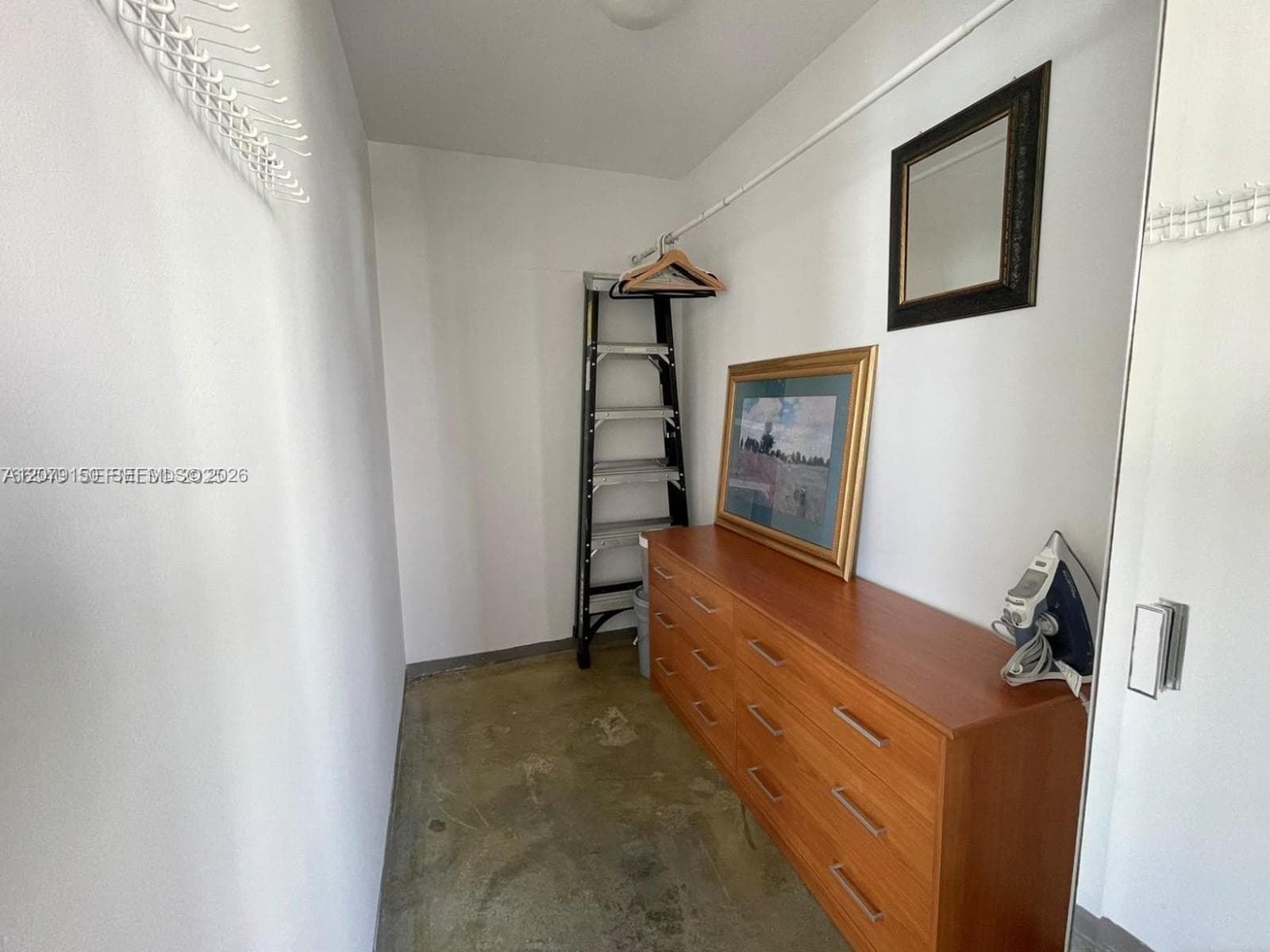 BAYLOFTS CONDO · #904 in Miami - Photo 14