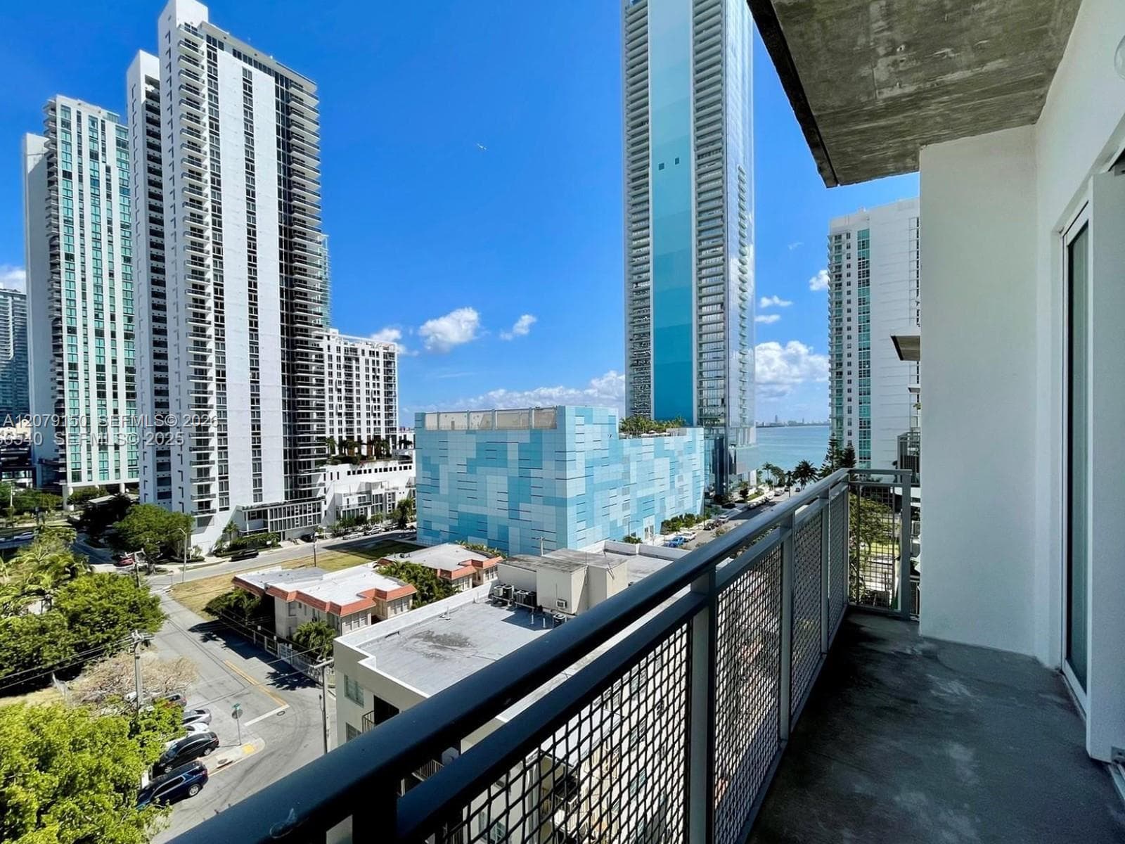BAYLOFTS CONDO · #904 in Miami - Photo 18