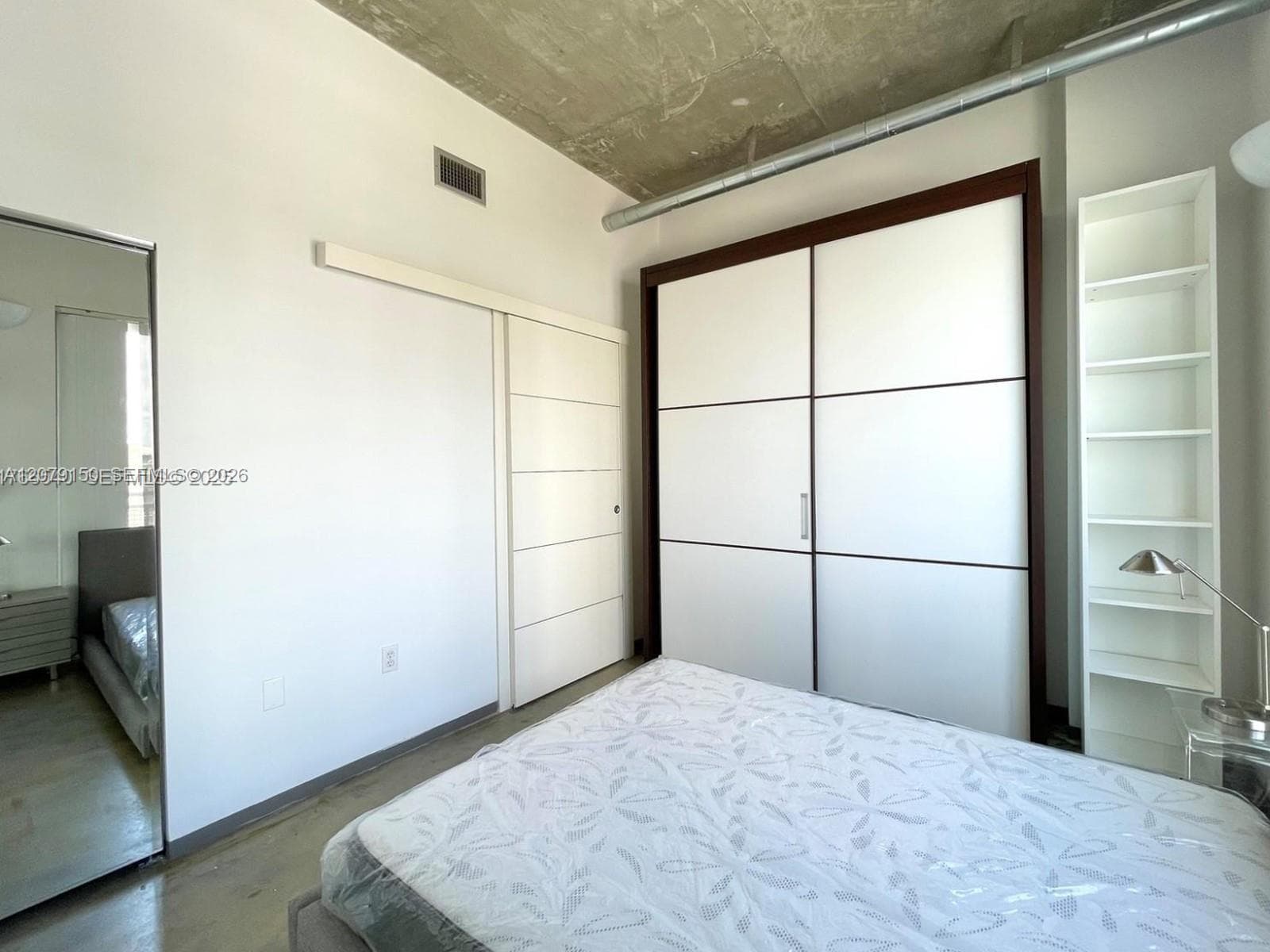 BAYLOFTS CONDO · #904 in Miami - Photo 11