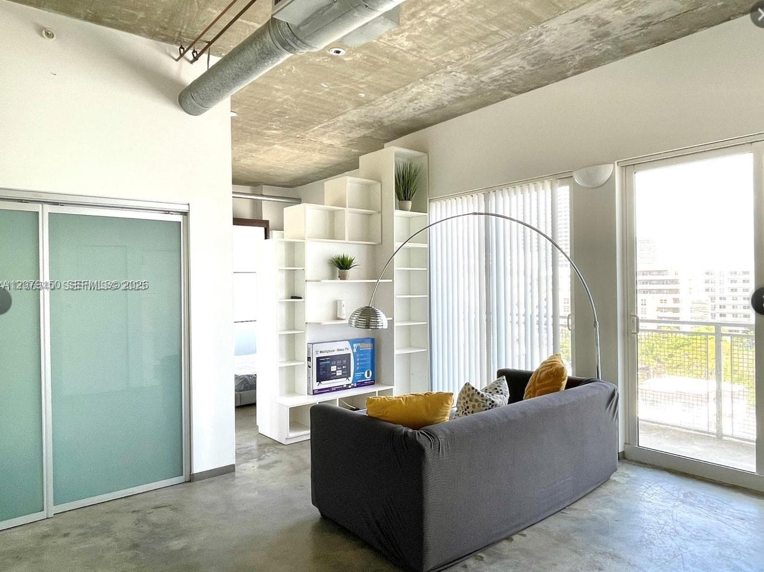 BAYLOFTS CONDO · #904 in Miami - Photo 4