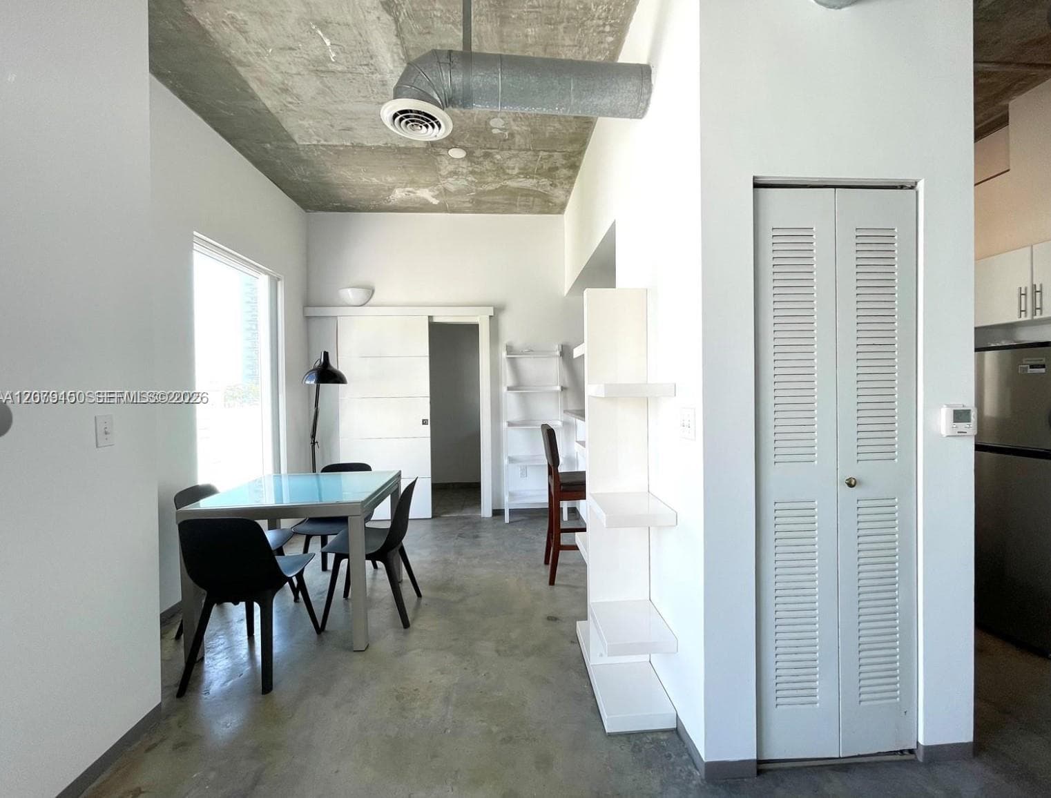 BAYLOFTS CONDO · #904 in Miami - Photo 8