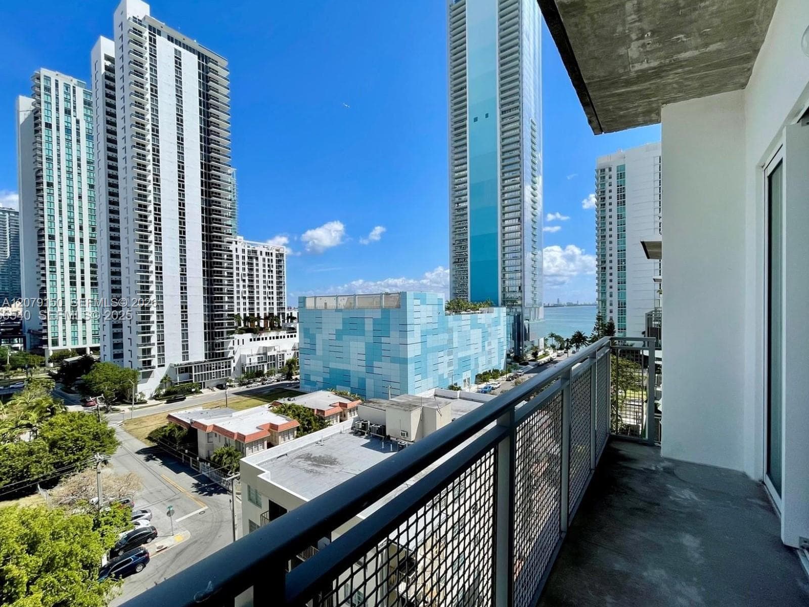 BAYLOFTS CONDO · #904 in Miami - Photo 21