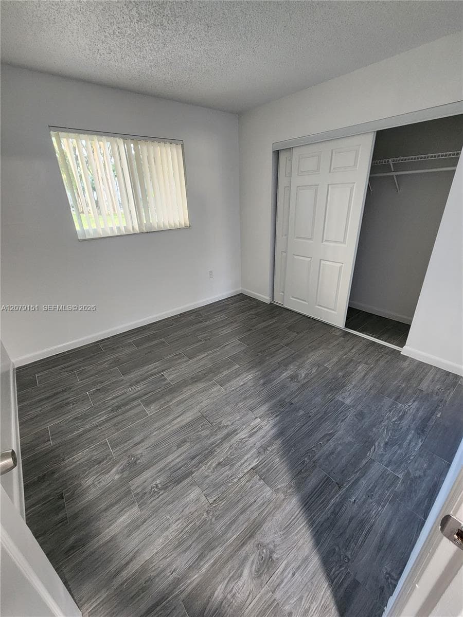 A A DOOLEY SUB · #104 in Cutler Bay - Photo 22