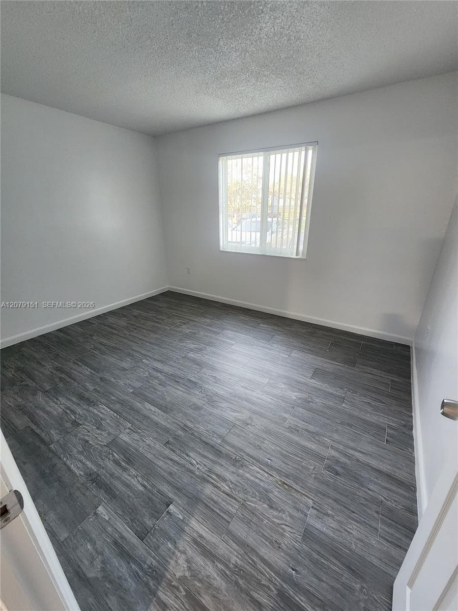 A A DOOLEY SUB · #104 in Cutler Bay - Photo 20