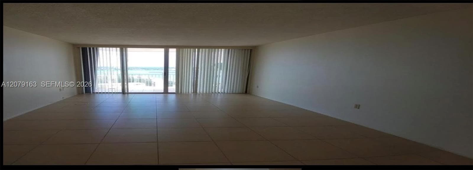 DEL PRADO MARINA · #1703 in Aventura - Photo 17