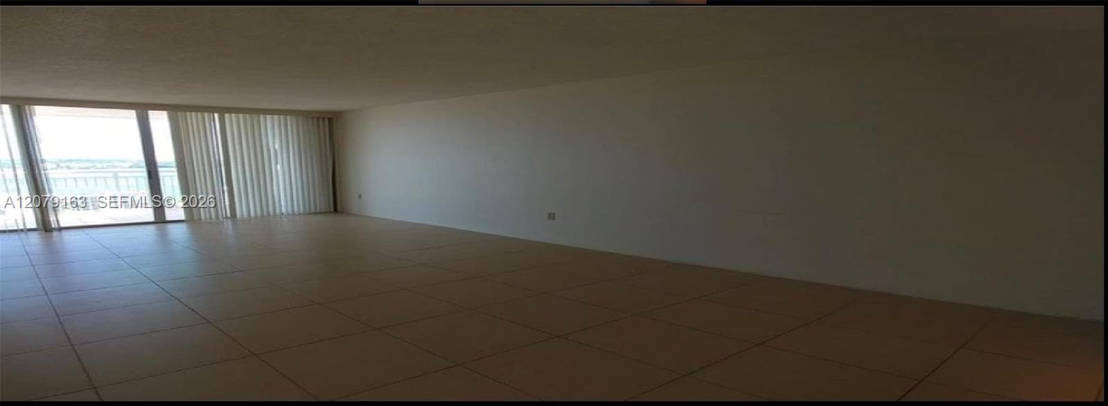 DEL PRADO MARINA · #1703 in Aventura - Photo 16