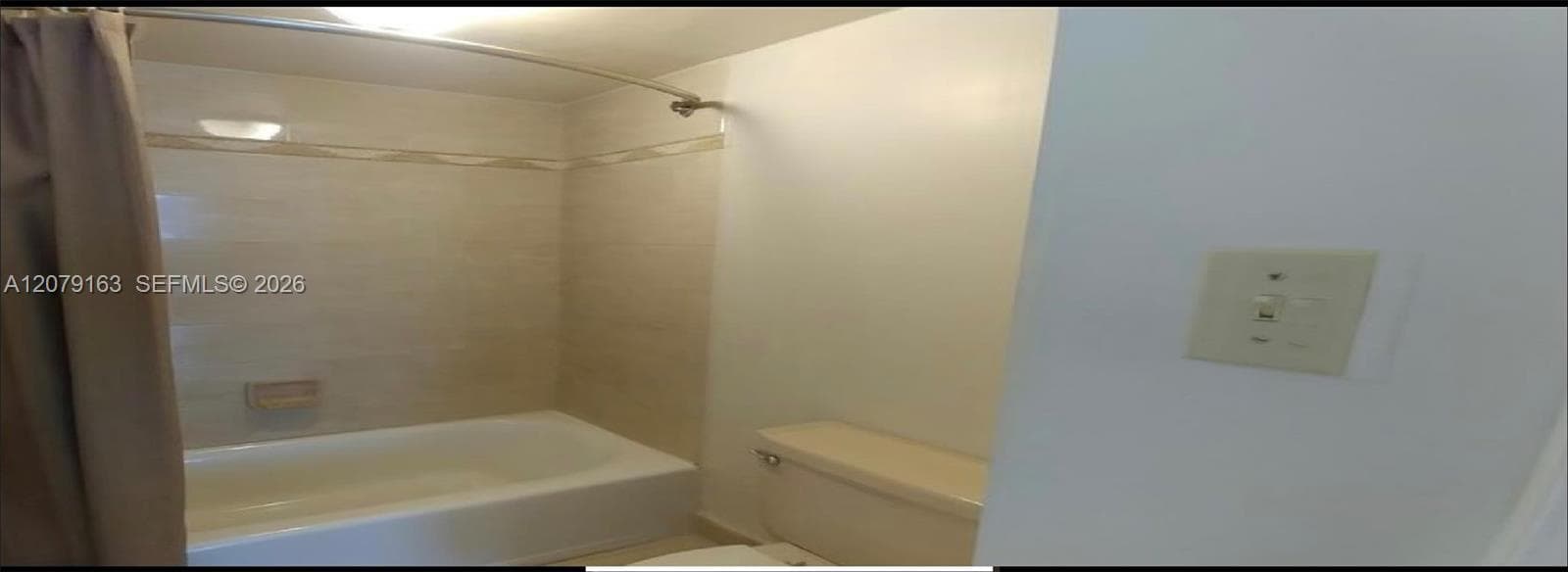 DEL PRADO MARINA · #1703 in Aventura - Photo 22