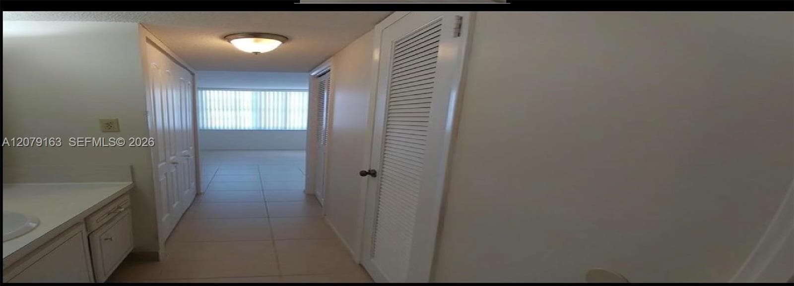 DEL PRADO MARINA · #1703 in Aventura - Photo 20