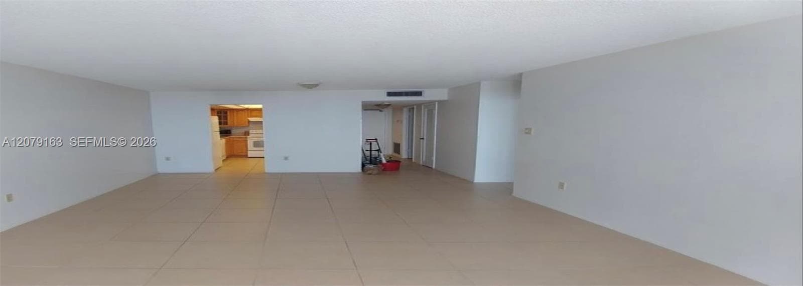 DEL PRADO MARINA · #1703 in Aventura - Photo 10