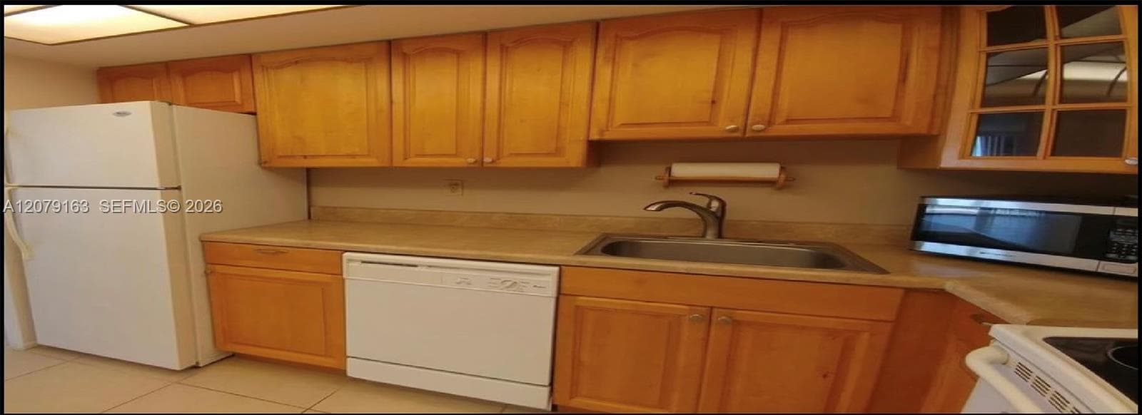 DEL PRADO MARINA · #1703 in Aventura - Photo 14