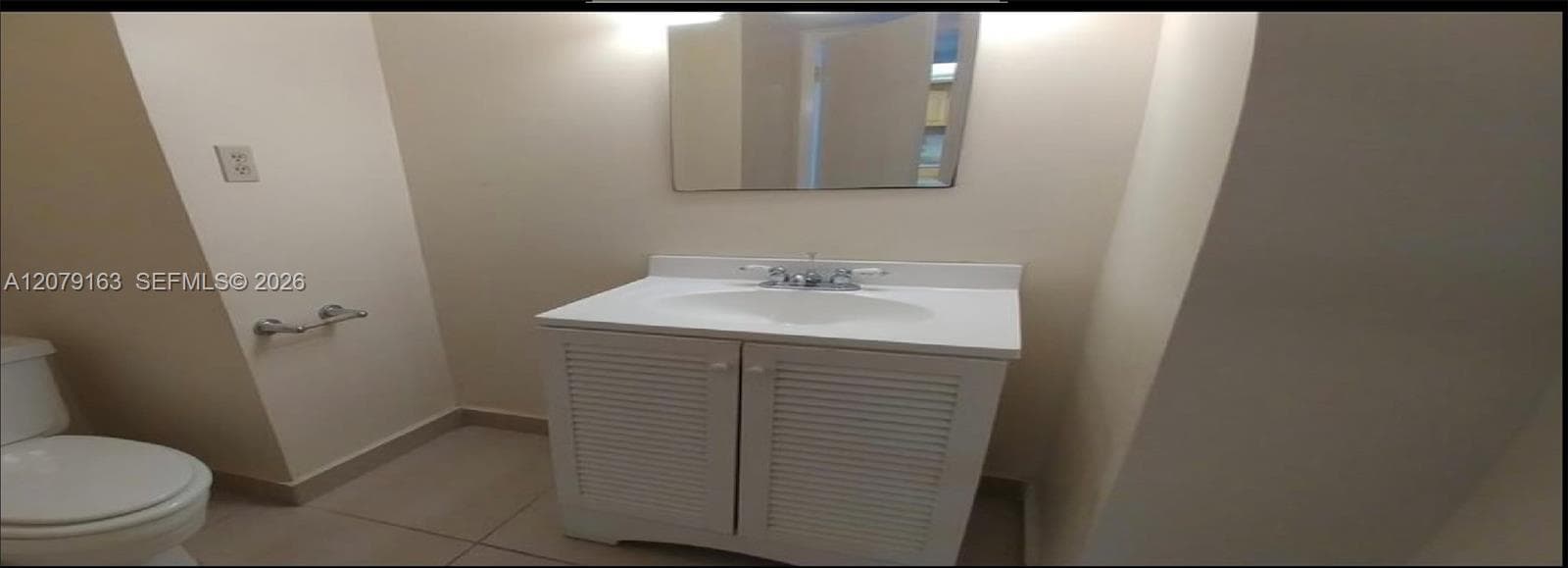 DEL PRADO MARINA · #1703 in Aventura - Photo 18