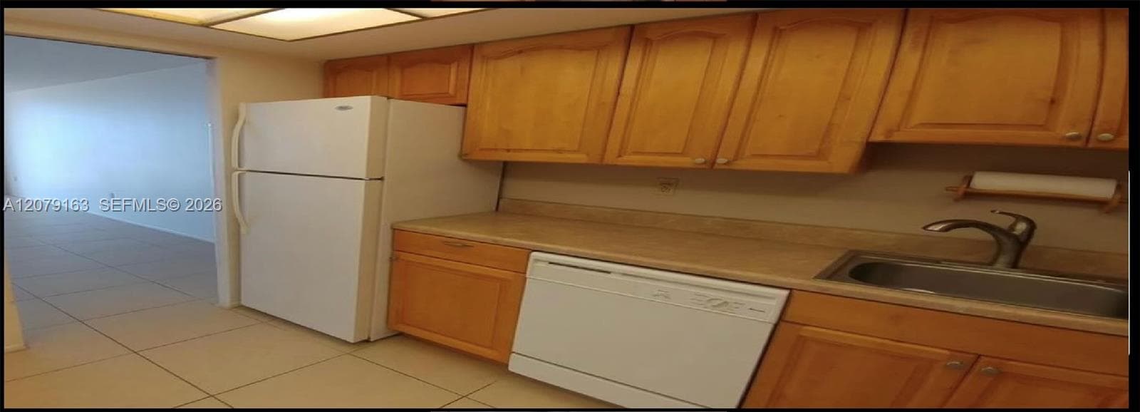 DEL PRADO MARINA · #1703 in Aventura - Photo 15