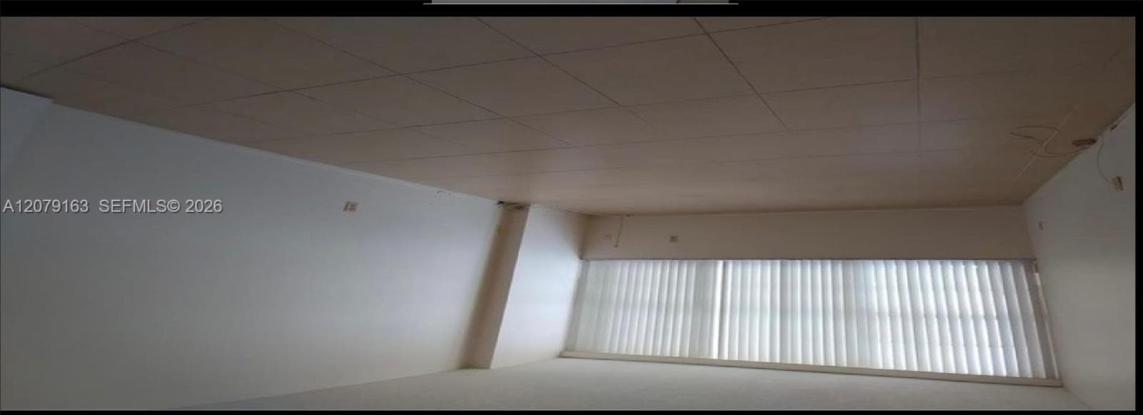 DEL PRADO MARINA · #1703 in Aventura - Photo 19