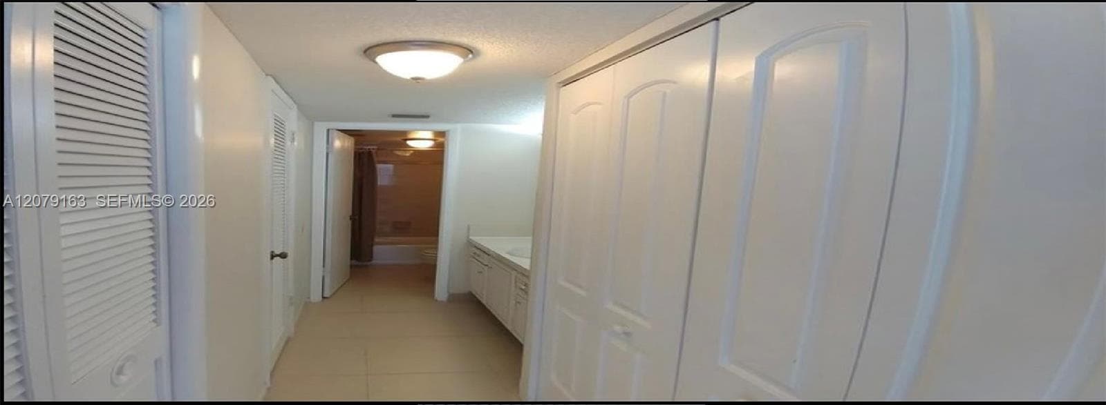 DEL PRADO MARINA · #1703 in Aventura - Photo 21
