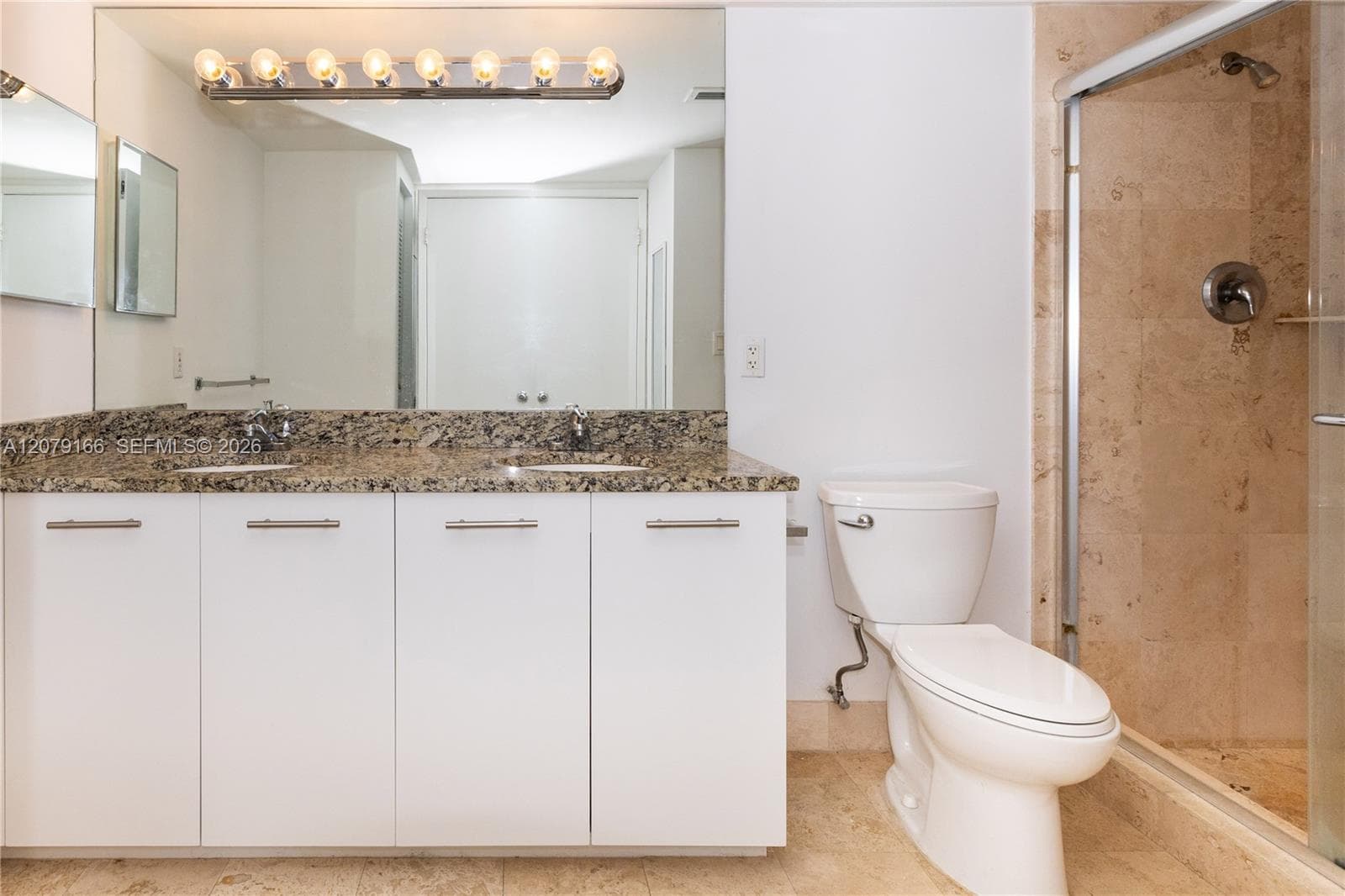 PARC CENTRAL EAST · #702 in Aventura - Photo 13