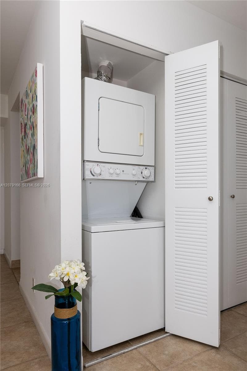 PARC CENTRAL EAST · #702 in Aventura - Photo 17
